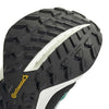adidas - Unisex Equipment Agravic Shoes (JH6114)