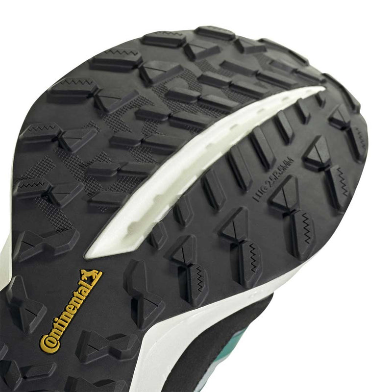adidas - Unisex Equipment Agravic Shoes (JH6114)
