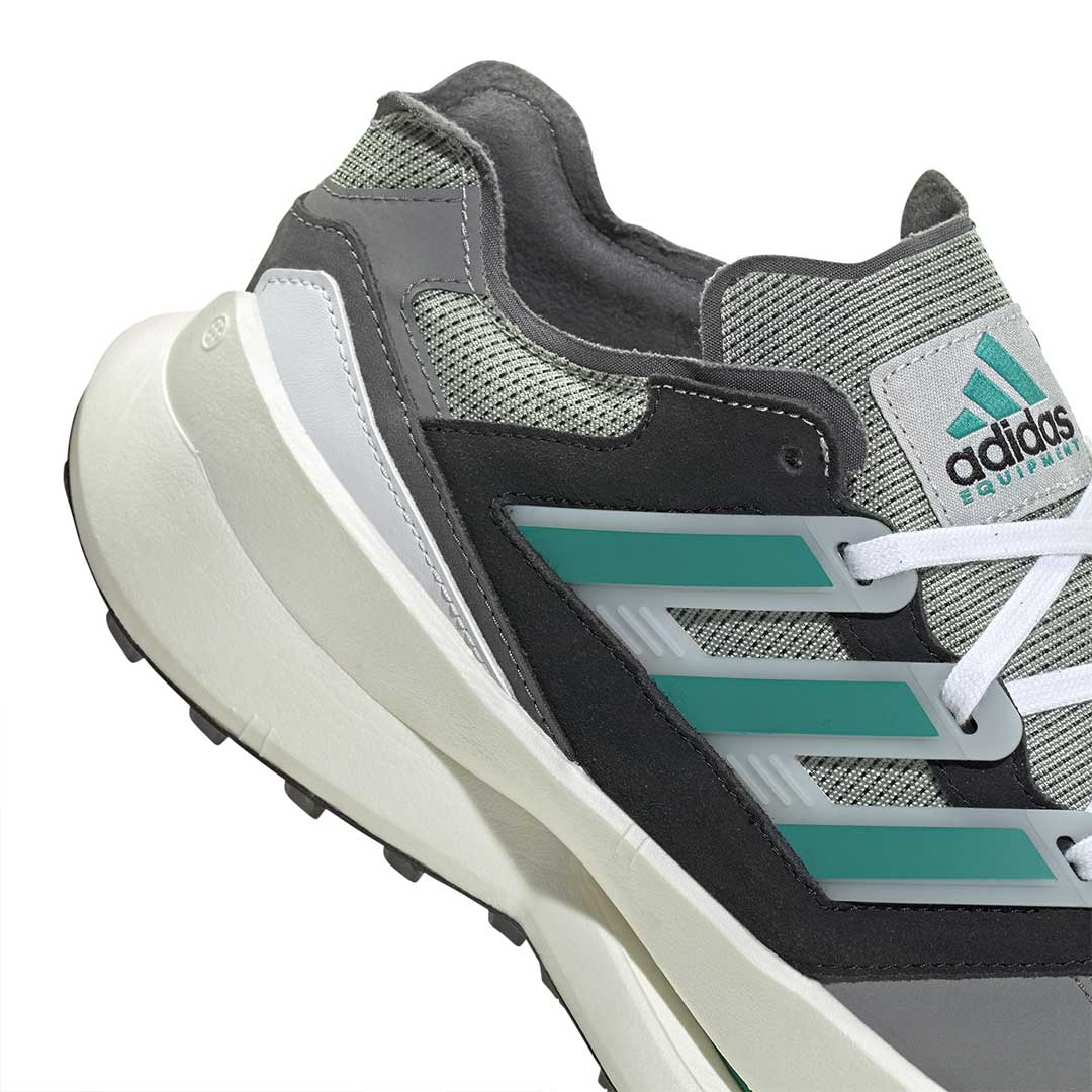 adidas - Unisex Equipment Agravic Shoes (JH6114) – SVP Sports