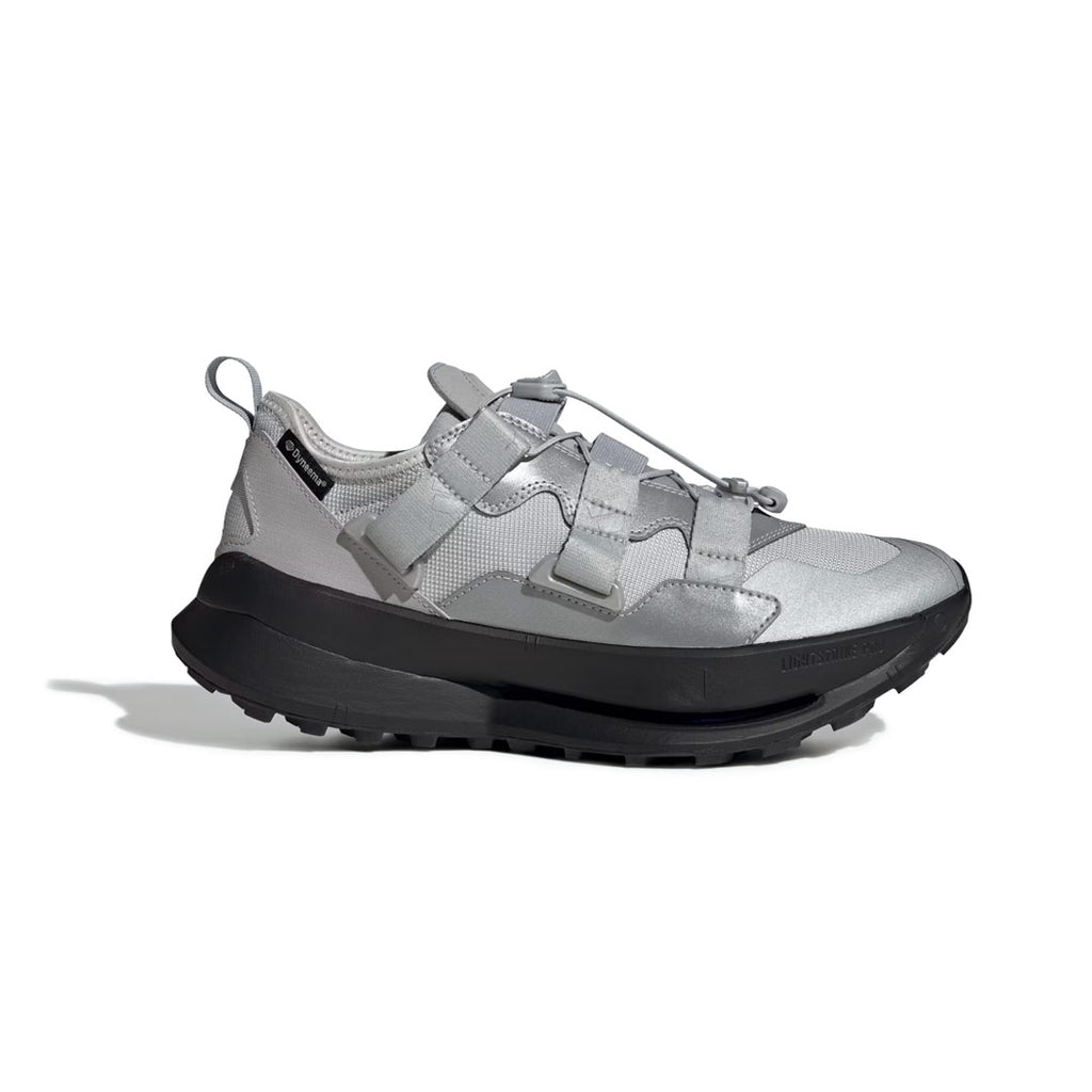 adidas - Unisex Equipment Agravic XTR Shoes (JR5745) – SVP Sports