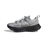 adidas - Unisex Equipment Agravic XTR Shoes (JR5745)