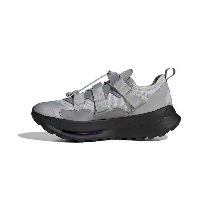 adidas - Unisex Equipment Agravic XTR Shoes (JR5745)