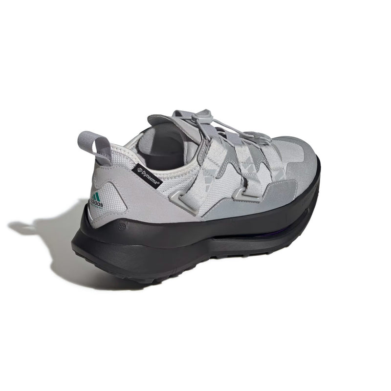 adidas - Unisex Equipment Agravic XTR Shoes (JR5745)