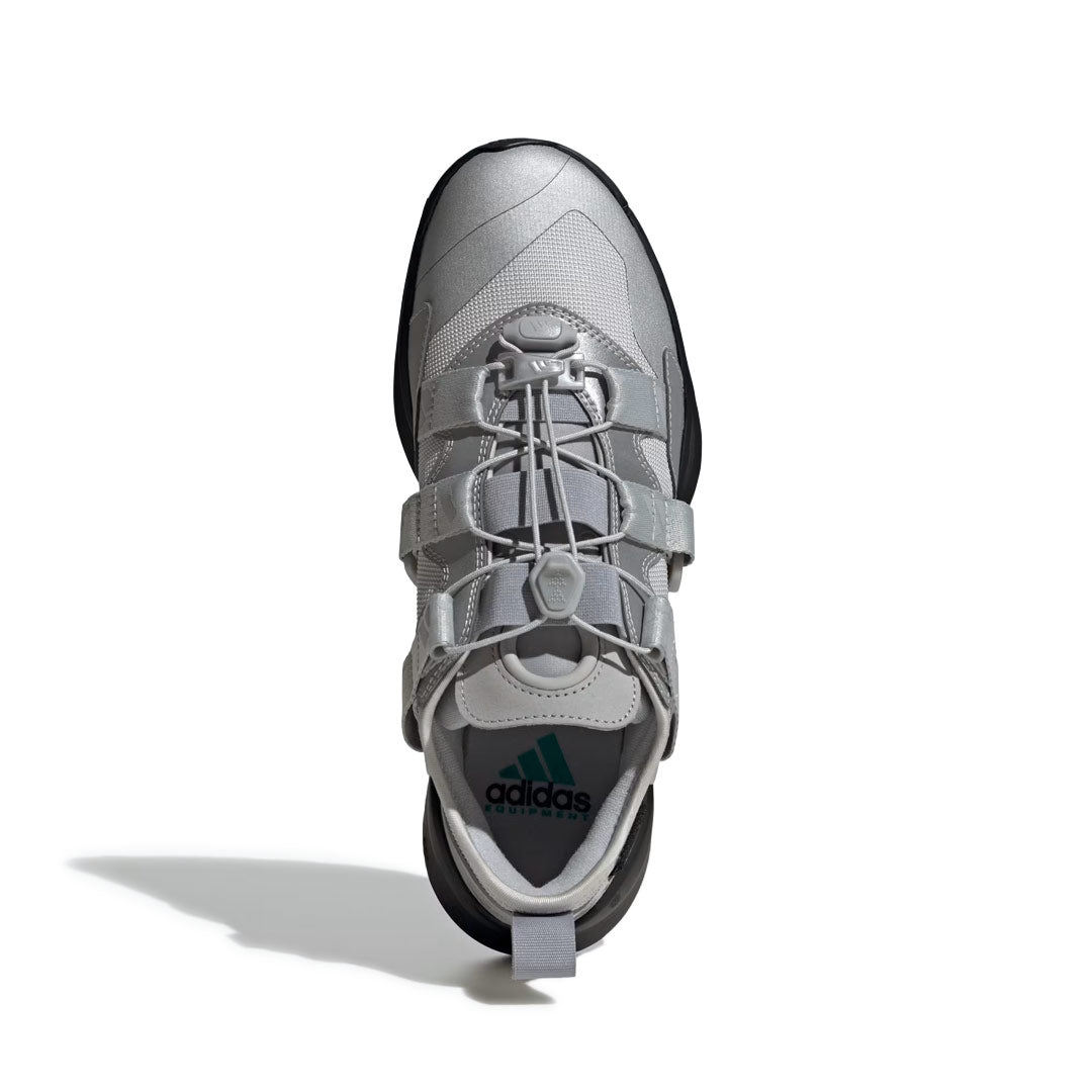 adidas - Unisex Equipment Agravic XTR Shoes (JR5745) – SVP Sports