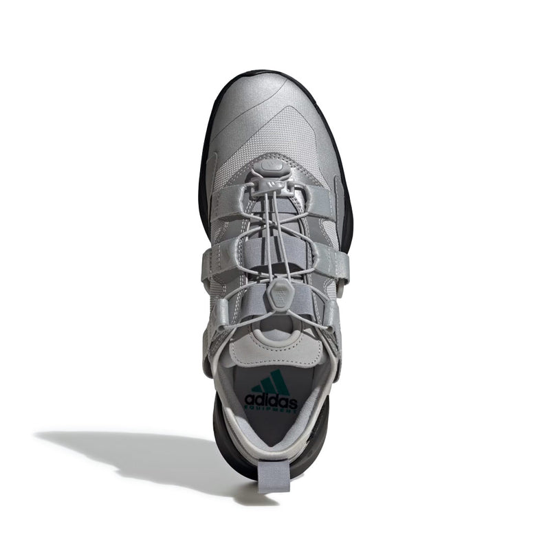adidas - Unisex Equipment Agravic XTR Shoes (JR5745)