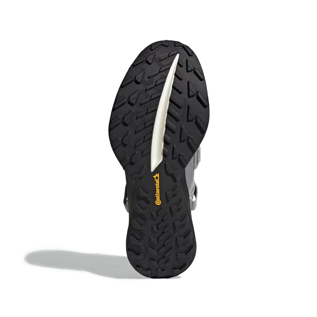 adidas - Unisex Equipment Agravic XTR Shoes (JR5745) – SVP Sports
