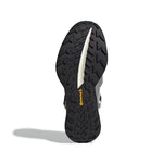 adidas - Unisex Equipment Agravic XTR Shoes (JR5745)