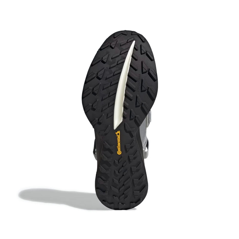 adidas - Unisex Equipment Agravic XTR Shoes (JR5745)