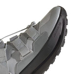 adidas - Unisex Equipment Agravic XTR Shoes (JR5745)