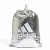 adidas - Unisex Equipment Gym Sack (JN6950)