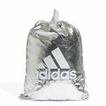 adidas - Unisex Equipment Gym Sack (JN6950)