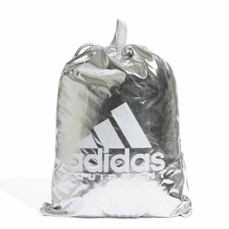 adidas - Unisex Equipment Gym Sack (JN6950)