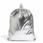 adidas - Unisex Equipment Gym Sack (JN6950)