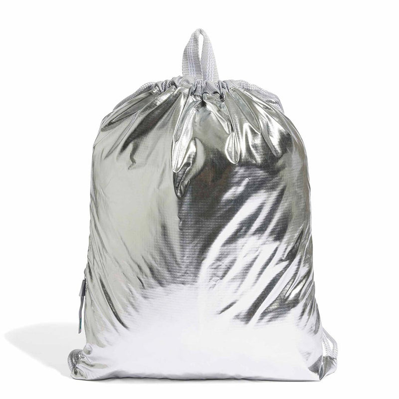 adidas - Unisex Equipment Gym Sack (JN6950)