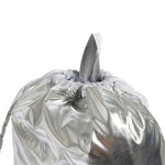 adidas - Unisex Equipment Gym Sack (JN6950)