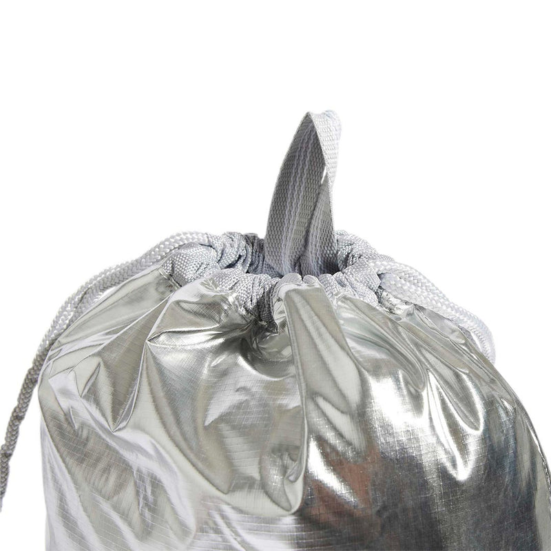 adidas - Unisex Equipment Gym Sack (JN6950)