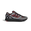 adidas - Unisex Equipment Takumi Sen Shoes (JR2630)