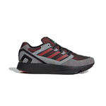 adidas - Unisex Equipment Takumi Sen Shoes (JR2630)