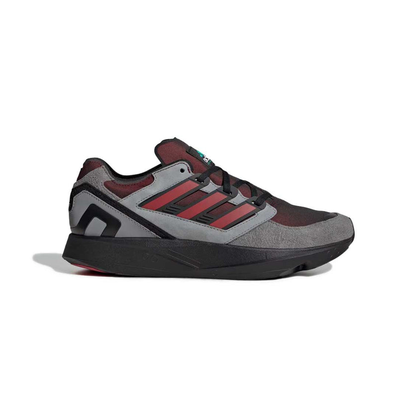adidas - Unisex Equipment Takumi Sen Shoes (JR2630)