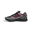 adidas - Unisex Equipment Takumi Sen Shoes (JR2630)