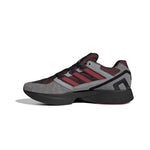 adidas - Unisex Equipment Takumi Sen Shoes (JR2630)