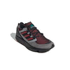 adidas - Unisex Equipment Takumi Sen Shoes (JR2630)