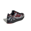 adidas - Unisex Equipment Takumi Sen Shoes (JR2630)