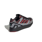 adidas - Unisex Equipment Takumi Sen Shoes (JR2630)
