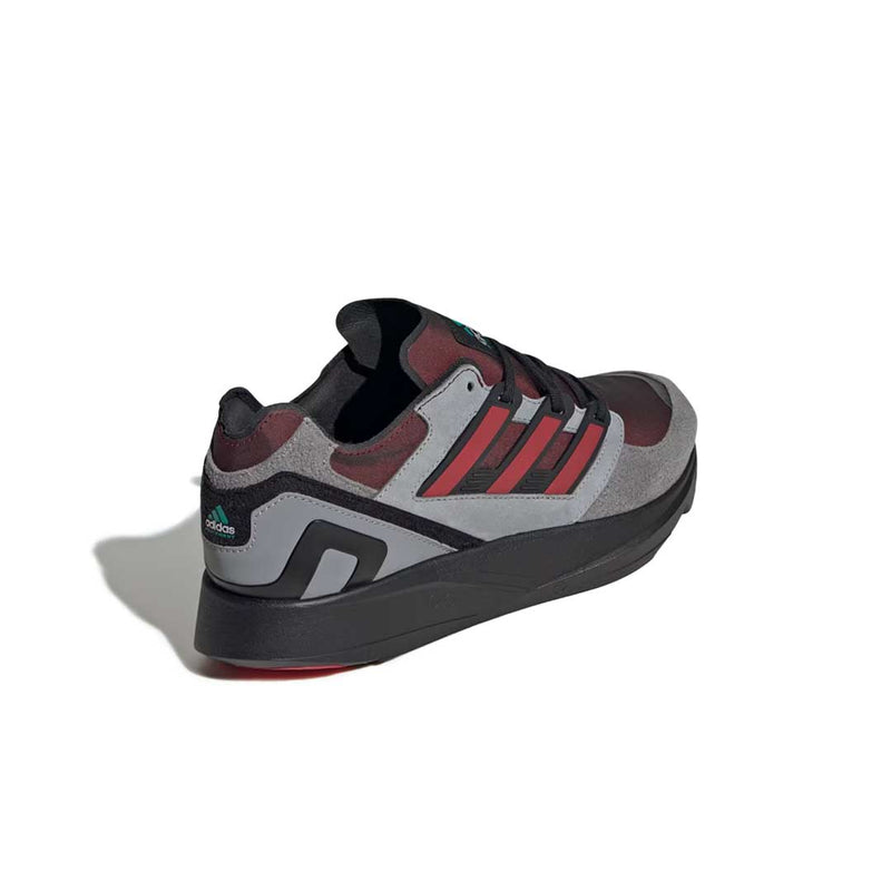adidas - Unisex Equipment Takumi Sen Shoes (JR2630)