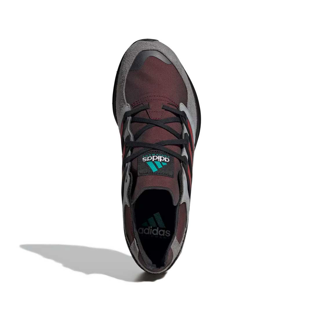 adidas - Unisex Equipment Takumi Sen Shoes (JR2630) – SVP Sports