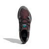 adidas - Unisex Equipment Takumi Sen Shoes (JR2630)