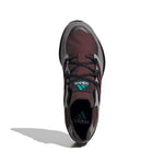 adidas - Unisex Equipment Takumi Sen Shoes (JR2630)