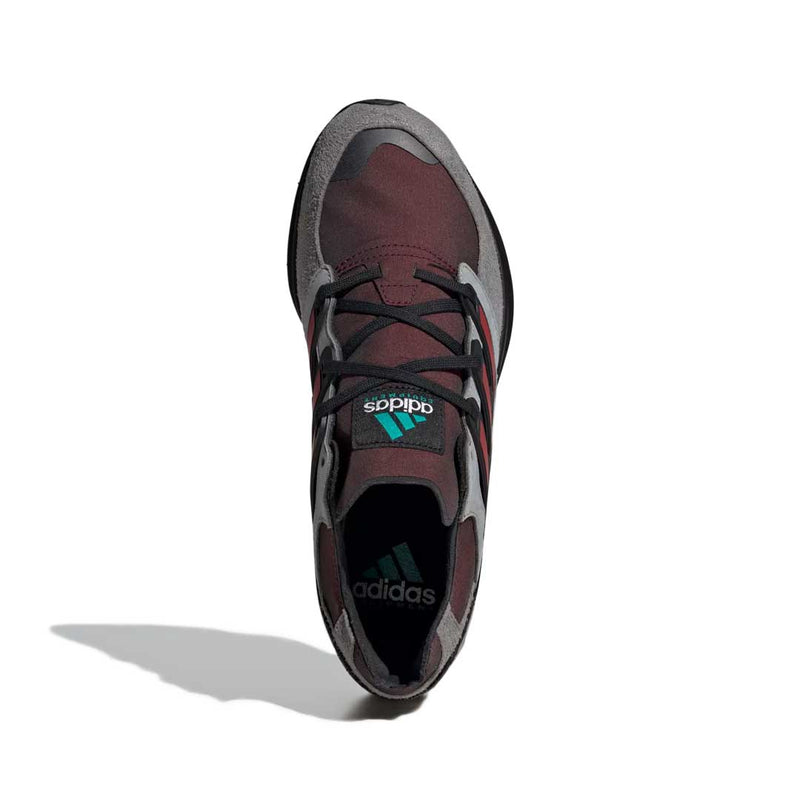 adidas - Unisex Equipment Takumi Sen Shoes (JR2630)