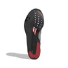 adidas - Unisex Equipment Takumi Sen Shoes (JR2630)