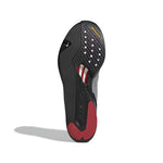 adidas - Unisex Equipment Takumi Sen Shoes (JR2630)