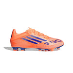 adidas - Unisex F50 Club Firm/Multi Ground Cleats (JI0045)