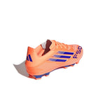 adidas - Unisex F50 Club Firm/Multi Ground Cleats (JI0045)