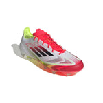 adidas - Unisex F50 Elite Firm/Multi Ground Cleats (IE1206)