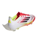 adidas - Unisex F50 Elite Firm/Multi Ground Cleats (IE1206)