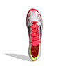 adidas - Unisex F50 Elite Firm/Multi Ground Cleats (IE1206)