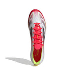 adidas - Unisex F50 Elite Firm/Multi Ground Cleats (IE1206)