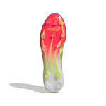 adidas - Unisex F50 Elite Firm/Multi Ground Cleats (IE1206)