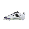 adidas - Unisex F50 Elite Messi Firm Ground Cleats (IE9063)