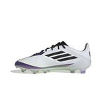 adidas - Unisex F50 Elite Messi Firm Ground Cleats (IE9063)