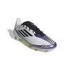 adidas - Unisex F50 Elite Messi Firm Ground Cleats (IE9063)
