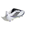 adidas - Unisex F50 Elite Messi Firm Ground Cleats (IE9063)