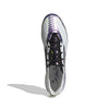 adidas - Unisex F50 Elite Messi Firm Ground Cleats (IE9063)