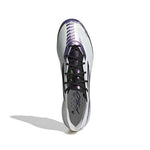 adidas - Unisex F50 Elite Messi Firm Ground Cleats (IE9063)