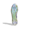 adidas - Unisex F50 Elite Messi Firm Ground Cleats (IE9063)
