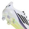 adidas - Unisex F50 Elite Messi Firm Ground Cleats (IE9063)